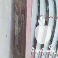 فروش کسوجمع کن کمباین زنجیری در جویبار در گروه خرید فروش ماشین آلات کشاورزی - تراکتور تیلر کمباین مدرن در یکمیوه