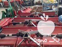 فروش انواع رتیواتر بادله در سورک در گروه خرید فروش ابزار ها و تجهیزات کشاورزی - دستی برقی ماشینی بیل کلنگ در یکمیوه -عکس1