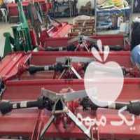 فروش انواع رتیواتر بادله در سورک در گروه خرید فروش ابزار ها و تجهیزات کشاورزی - دستی برقی ماشینی بیل کلنگ در یکمیوه