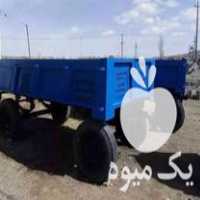 فروش تولیدی انواع ادوات کشاورزی در دیواندره در گروه خرید فروش ابزار ها و تجهیزات کشاورزی - دستی برقی ماشینی بیل کلنگ در یکمیوه