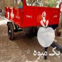 فروش انواع ادوات کشاورزی در کرمان  در گروه خرید فروش ابزار ها و تجهیزات کشاورزی - دستی برقی ماشینی بیل کلنگ در یکمیوه