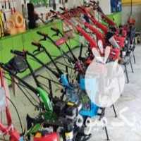 فروش انواع ادوات کشاورزی باغی ،  زراعی و قطعات در هشترود در گروه خرید فروش ابزار ها و تجهیزات کشاورزی - دستی برقی ماشینی بیل کلنگ در یکمیوه