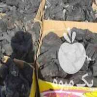 فروش ذغال انگور شال در قزوین در گروه خرید فروش عمده چوب- زغال چوب گردو تبریزی خام در یکمیوه