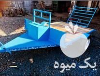 فروش یدکش دستگاه نشا کمباین در مازندران در گروه خرید فروش نشا - انواع گوجه برنج کاهو پیاز کاری فرنگی در یکمیوه -عکس1