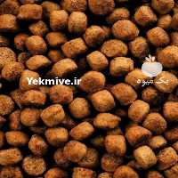 فروش غذا و خوراک ماهی قزل الا در تهران در گروه خوراک شیلات و آبزیان - ماهی گیلان خوزستان چابهار بوشهر در یکمیوه