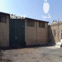 فروش سوله متری در تهران در گروه خرید و فروش عمده انواع محصولات کشاورزی و دامداری در یکمیوه