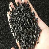 فروش گرانول نوارتیپ پلی اتلین کازرون در تهران در گروه خرید فروش اتصالات و تجهیزات آبیاری - شیر لوله نوار در یکمیوه