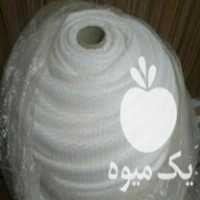 فروش فوم پلی اتیلن خربزه و ملون صادراتی در اصفهان در گروه خرید فروش اتصالات و تجهیزات آبیاری - شیر لوله نوار در یکمیوه