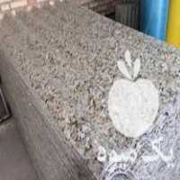 آگهی مشابه فروش ورق ایرانیت شانی سقف شانی ایرانیت سبک در تهران در گروه خرید فروش انواع پوشش ها و ورق ها - پلی استر پلی کربنات نایلون در یکمیوه