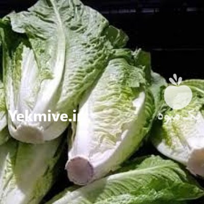 بارفروشی و حق العمل کاری مهرداد ولی زاده در اهواز در گروه حق العمل کاری محصولات کشاورزی و دامداری خدمات کارمزد در یکمیوه -عکس2