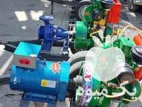 فروش موتوراب مارگو موتوربرق مارگو چانگفا کرلوسکار در ارومیه در گروه خرید فروش ابزار ها و تجهیزات کشاورزی - دستی برقی ماشینی بیل کلنگ در یکمیوه -عکس1