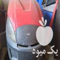 فروش چمن زن تراکتوری در هشتگرد در گروه خرید فروش ابزار ها و تجهیزات کشاورزی - دستی برقی ماشینی بیل کلنگ در یکمیوه