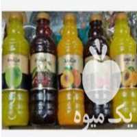 فروش تولید عمده و خرده انواع زغال بامبو و لیمو در مشهد در گروه خرید فروش عمده چوب- زغال چوب گردو تبریزی خام در یکمیوه
