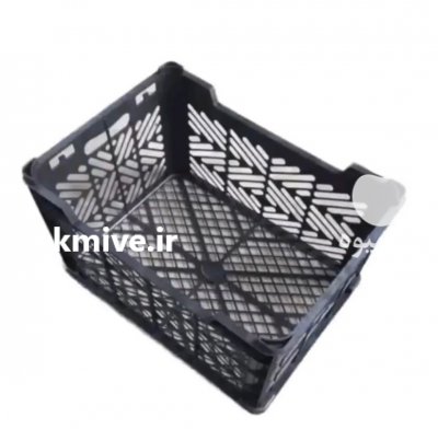 سبد پلاستیکی میوه در نجف آباد در گروه خرید فروش انواع سبد - میوه پلاستیکی چوبی گل در یکمیوه -عکس2