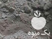 فروش خاک مخصوصه شیریه انگور صاف کنده آب انگوردرمراحله شیره انگور در کاشمر در گروه عسل شیره و فرآورده ی مربا - طبیعی گون کوهی آویشن در یکمیوه -عکس1