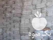 فروش پخش انواع گونی کنفی و کیسه پلاستیکی در تهران در گروه سایر خدمات - حوزه محصولات کشاورزی و دامپروری در یکمیوه -عکس1