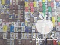 فروش کارتن موز و سبد میوه در بوشهر در گروه خرید فروش انواع سبد - میوه پلاستیکی چوبی گل در یکمیوه -عکس1