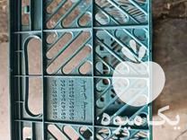 فروش سید سیب و سبد گوجه و سبدمیوه در تبریز در گروه خرید فروش انواع سبد - میوه پلاستیکی چوبی گل در یکمیوه -عکس1