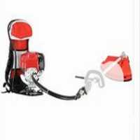 فروش علفتراش پشتی کوله ای در سمنان در گروه خرید فروش ابزار ها و تجهیزات کشاورزی - دستی برقی ماشینی بیل کلنگ در یکمیوه