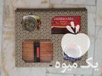 فروش سوغات درجه یک مشهد در تهران در گروه خرید فروش عمده گیاهان زینتی - گرمسیری آپارتمانی باغچه آب در یکمیوه -عکس1