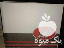 فروش جعبه آماده مخصوص ادویه بسته بندی در تهران در گروه ادویه - ترشی کاری ادویه جات خشک در یکمیوه -عکس1