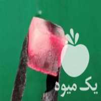 فروش زغال حبه ای و شش گوش نارگیل و پسته در تهران در گروه خرید فروش عمده چوب- زغال چوب گردو تبریزی خام در یکمیوه