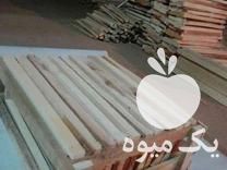 تولید و فروش انواع لوازم چوبی زنبورداری در اردبیل در گروه زنبورعسل - زنبورداری نوین صنعتی مدرن کندو در یکمیوه -عکس1