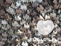 خرید لوله و بست در تهران در گروه خرید فروش اتصالات و تجهیزات آبیاری - شیر لوله نوار در یکمیوه -عکس1