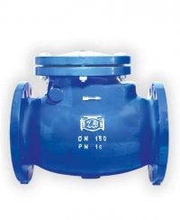 فروش شیر یکطرفه چدنی در کرج در البرز در گروه خرید فروش اتصالات و تجهیزات آبیاری - شیر لوله نوار در یکمیوه