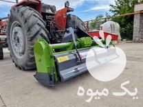 فروش ادوات کشاورزی بهاران کشت در ارومیه در گروه خرید فروش ماشین آلات کشاورزی - تراکتور تیلر کمباین مدرن در یکمیوه -عکس1