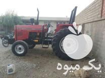 فروش تراکتور 299 تک در نقده در گروه خرید فروش لوازم یدکی و تجهیزات در یکمیوه -عکس1