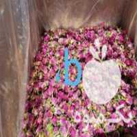 فروش عمده و خرده غنچه گل محمدی اسلایس لیمو بهار شکوفه بهار در کشاورز در گروه میوه های خشک - پرتقال سیب حبه ورق صنعتی خانگی در یکمیوه