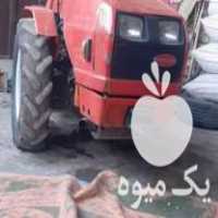 فروش باغی 341 تمام ایتالیا معاوضه دارم در کرمانشاه در گروه خرید فروش ماشین آلات کشاورزی - تراکتور تیلر کمباین مدرن در یکمیوه