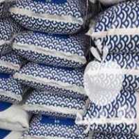 فروش خوراک ماهی ، پلت و اکسترود در ارومیه در گروه خوراک شیلات و آبزیان - ماهی گیلان خوزستان چابهار بوشهر در یکمیوه