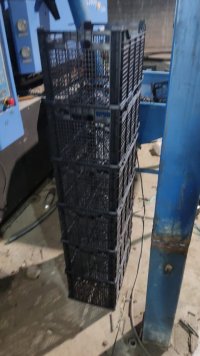 تولید و فروش سبد میوه در ساری در گروه خرید فروش انواع سبد - میوه پلاستیکی چوبی گل در یکمیوه