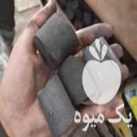 فروش ذغال لیمو شیرین جنوب در قزوین در گروه خرید فروش عمده چوب- زغال چوب گردو تبریزی خام در یکمیوه