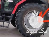 فروش تراکتور 6290 در نقده در گروه خرید فروش ماشین آلات کشاورزی - تراکتور تیلر کمباین مدرن در یکمیوه -عکس1