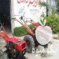 فروش لوازم کشاورزی کریمی در بابل  در گروه خرید فروش ماشین آلات کشاورزی - تراکتور تیلر کمباین مدرن در یکمیوه