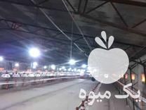 خرید تمامی تجهیزات مرغداری در آبگرم در گروه تجهیزات دام و طیور - خرید فروش نو دسته دوم در یکمیوه -عکس1