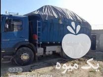 خرید و فروش کود مرغ در حسن آباد در گروه خرید فروش کود و مواد شیمیایی - اوره پتاس مرغی کمپوست آهن در یکمیوه -عکس1