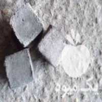 فروش زغال حبه ای با پوست پسته درجه یک در مازندران در گروه خرید فروش عمده چوب- زغال چوب گردو تبریزی خام در یکمیوه