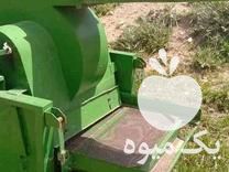 فروش خرمنکوب بوجاری در سنندج در گروه خرید فروش ابزار ها و تجهیزات کشاورزی - دستی برقی ماشینی بیل کلنگ در یکمیوه -عکس1