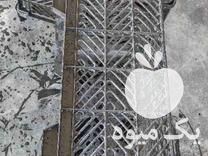 فروش جعبه گوجه دسته دوم بزرگ وکوچگ در مهاباد در گروه خرید فروش عمده گوجه فرنگی - فرنگی سبز قرمز سیاه کبابی ربی در یکمیوه -عکس1