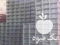 فروش جعبه و سبد میوه در مرند در گروه خرید فروش انواع سبد - میوه پلاستیکی چوبی گل در یکمیوه -عکس1