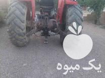 فروش تراکتور فرگوسن موتور انگلیسی در شیراز در گروه خرید فروش ماشین آلات کشاورزی - تراکتور تیلر کمباین مدرن در یکمیوه -عکس1