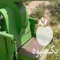 فروش خرمنکوب بوجاری در سنندج در گروه خرید فروش ابزار ها و تجهیزات کشاورزی - دستی برقی ماشینی بیل کلنگ در یکمیوه