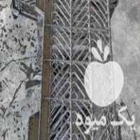 فروش جعبه گوجه دسته دوم بزرگ وکوچگ در مهاباد در گروه خرید فروش عمده گوجه فرنگی - فرنگی سبز قرمز سیاه کبابی ربی در یکمیوه