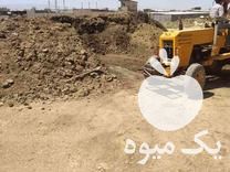 فروش کود حیوانی پوسیده در مینودشت در گروه خرید فروش کود و مواد شیمیایی - اوره پتاس مرغی کمپوست آهن در یکمیوه -عکس1