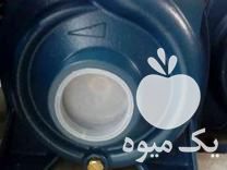 فروش پمپ آب 2 اینچ صنعتی کشاورزی 2 اسب آبدهی بالا آکبند فشار بالا در مهاباد در گروه خرید فروش اتصالات و تجهیزات آبیاری - شیر لوله نوار در یکمیوه -عکس1