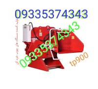 کراشر سرشاخه درخت نخل و مرکبات در اصفهان در گروه خرید فروش سایر محصولات تجهیزات کشاورزی در یکمیوه